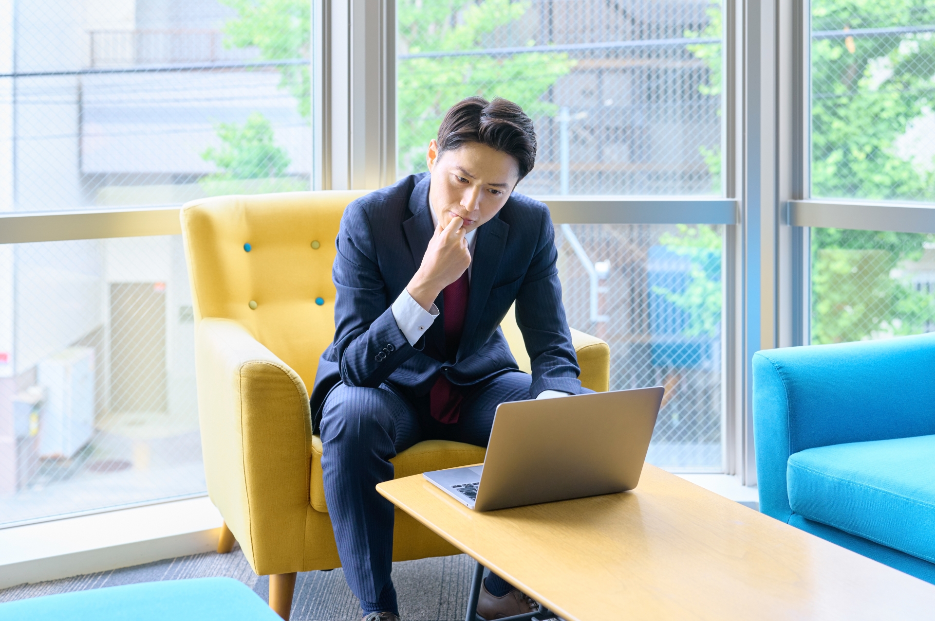 SEO対策重要性