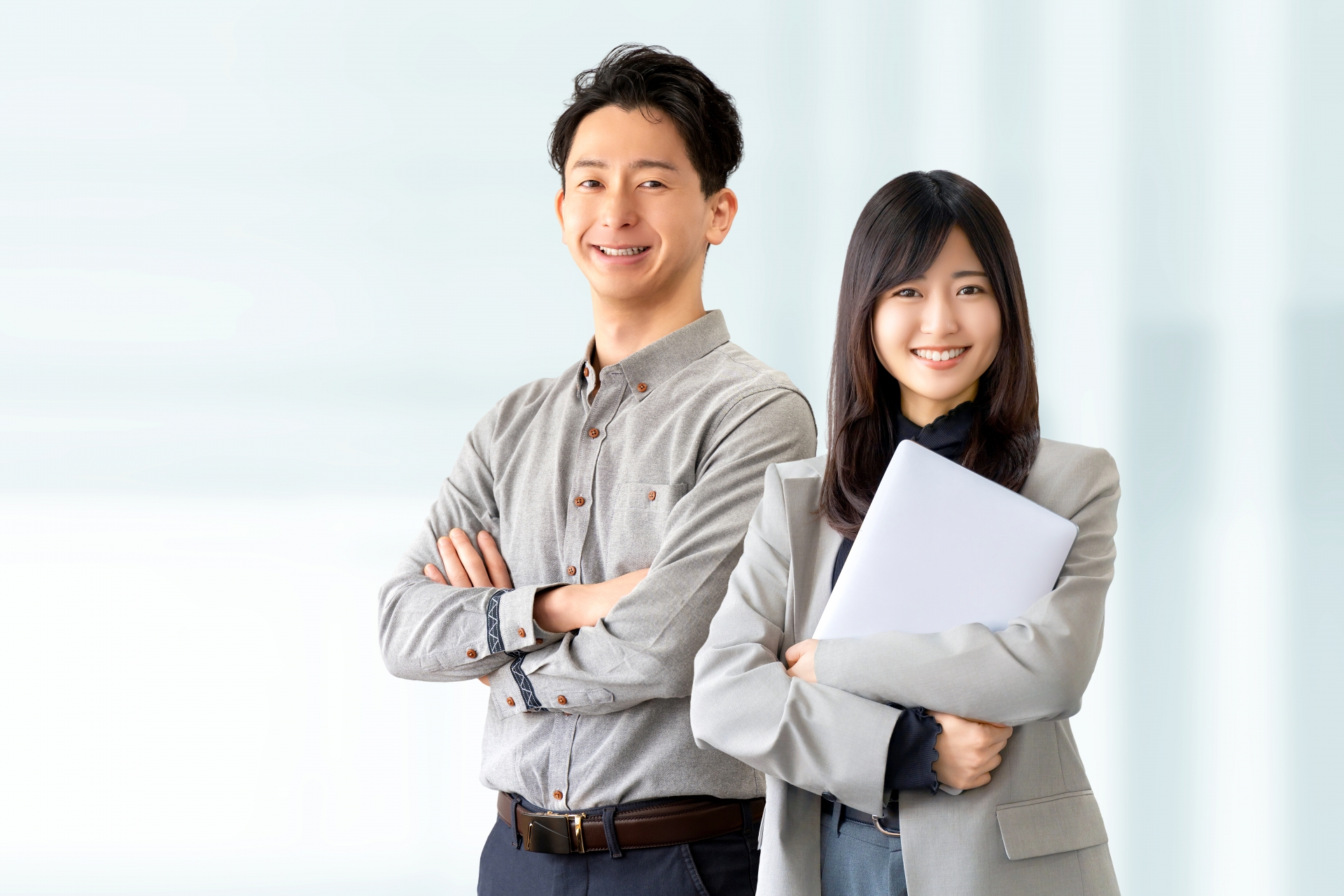 札幌のWebマーケティング関連職の求人情報